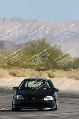 media/Oct-24-2025-Doghouse Garage (Fri) [[783d2ff07a]]/4-Inter-Low/Sesssion 2 (Turn 10)/